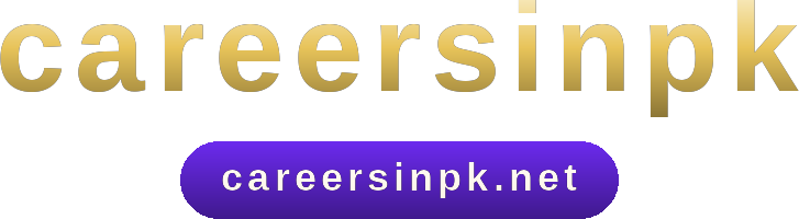 careersinpk logo