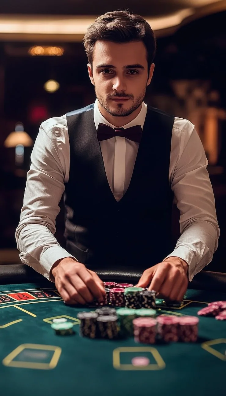 careersinpk Slots feature rounds