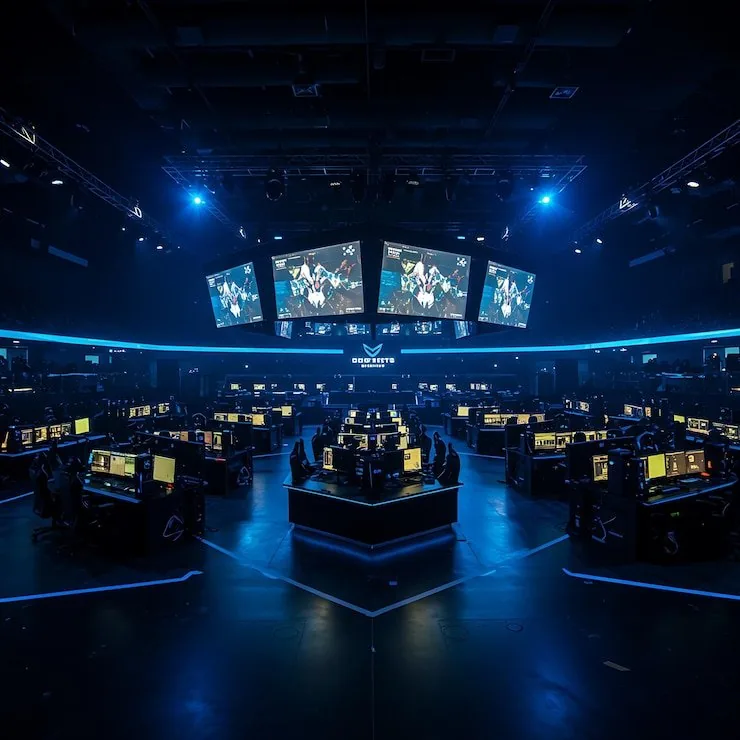 careersinpk Casino