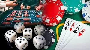 careersinpk Multiplier Games That Move Fast